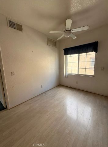 21415 S Vermont Avenue 59, Los Angeles, CA 90502