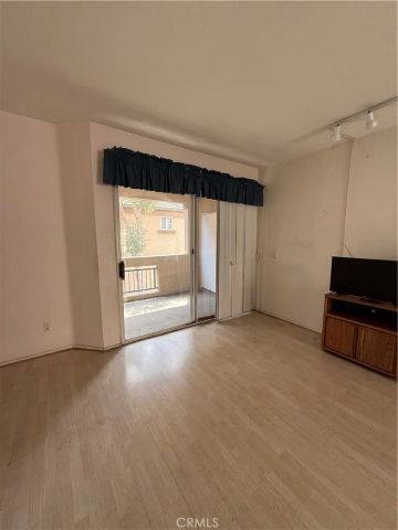 21415 S Vermont Avenue 59, Los Angeles, CA 90502