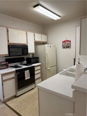 21415 S Vermont Avenue 59, Los Angeles, CA 90502