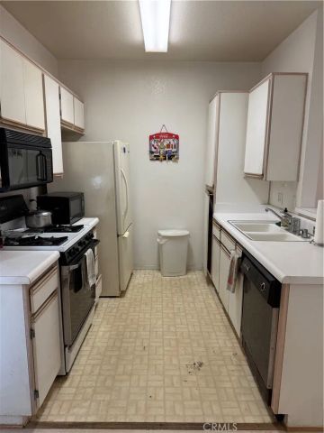21415 S Vermont Avenue 59, Los Angeles, CA 90502