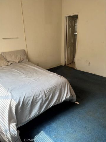 21415 S Vermont Avenue 59, Los Angeles, CA 90502