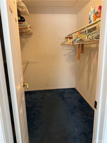 21415 S Vermont Avenue 59, Los Angeles, CA 90502