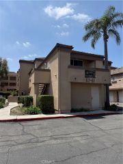 21415 S Vermont Avenue 59, Los Angeles, CA 90502