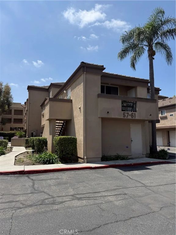 21415 S Vermont Avenue 59, Los Angeles, CA 90502