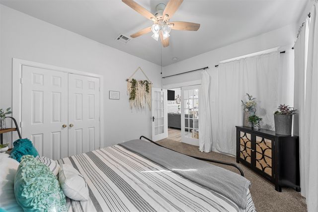 2024 Columbus Avenue, Waco, TX 76701