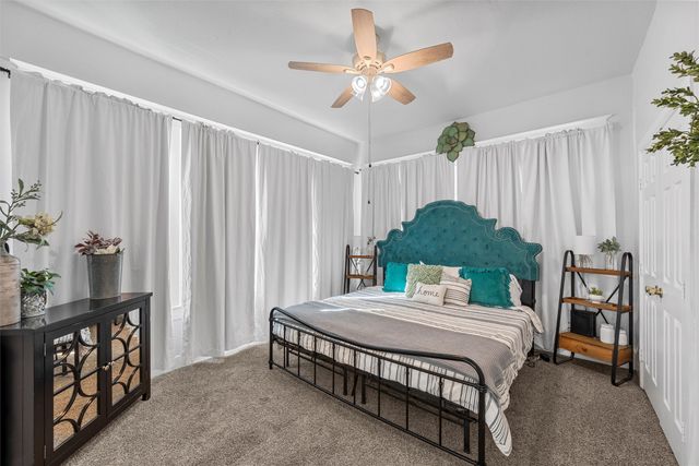 2024 Columbus Avenue, Waco, TX 76701