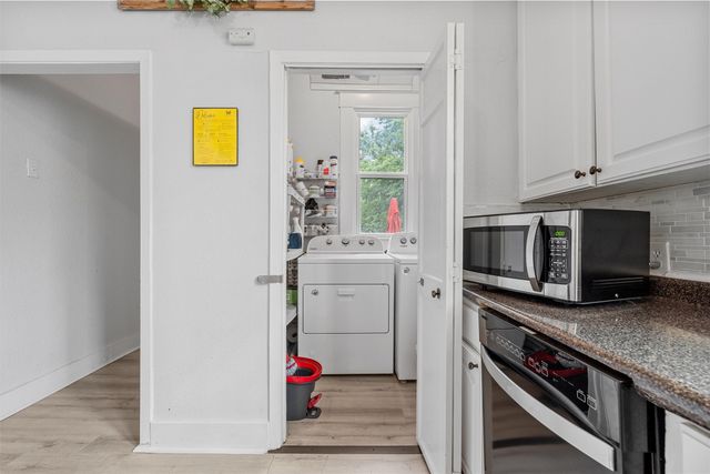 2024 Columbus Avenue, Waco, TX 76701