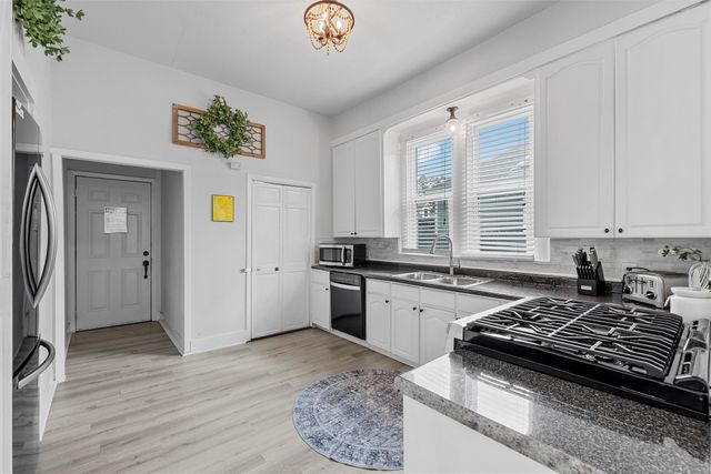 2024 Columbus Avenue, Waco, TX 76701