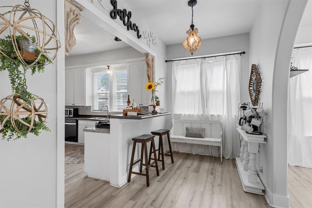 2024 Columbus Avenue, Waco, TX 76701