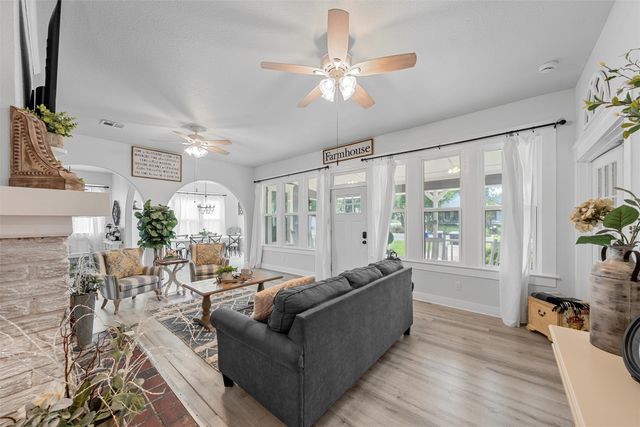 2024 Columbus Avenue, Waco, TX 76701