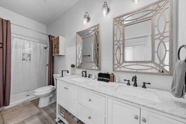 2024 Columbus Avenue, Waco, TX 76701