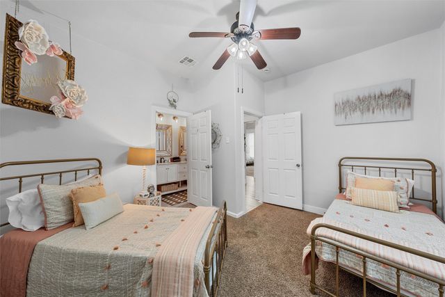 2024 Columbus Avenue, Waco, TX 76701