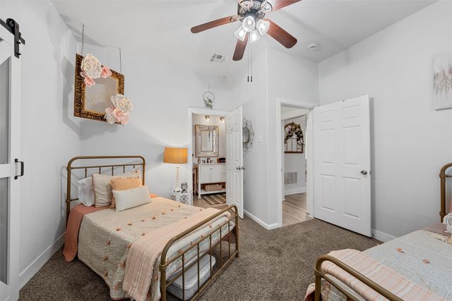 2024 Columbus Avenue, Waco, TX 76701