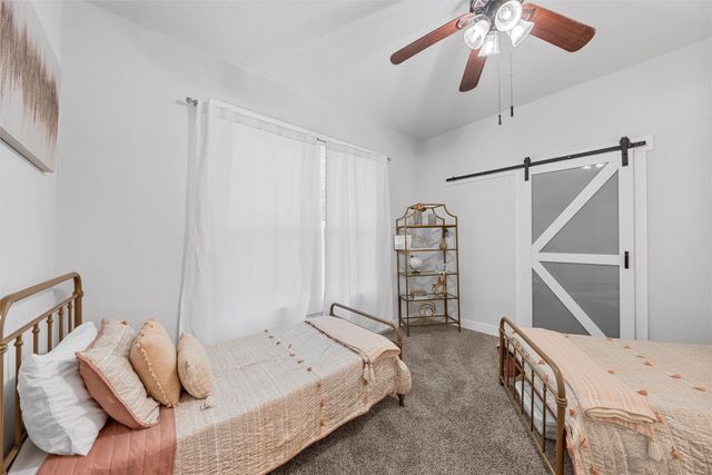 2024 Columbus Avenue, Waco, TX 76701