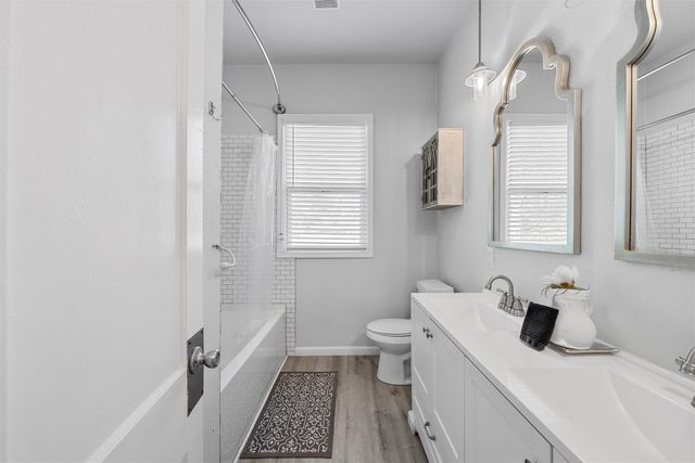 2024 Columbus Avenue, Waco, TX 76701