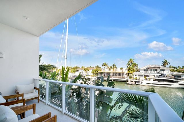 2311 SE 17th Street 202, Fort Lauderdale, FL 33316