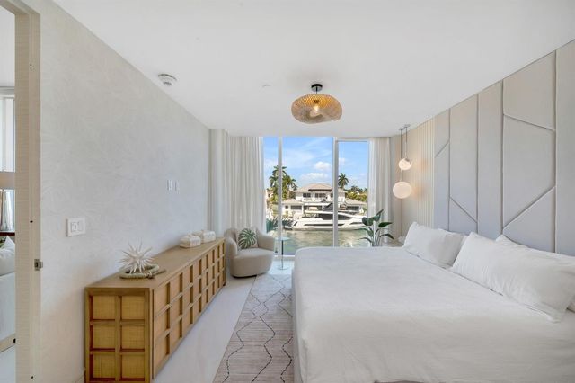 2311 SE 17th Street 202, Fort Lauderdale, FL 33316