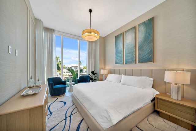 2311 SE 17th Street 202, Fort Lauderdale, FL 33316