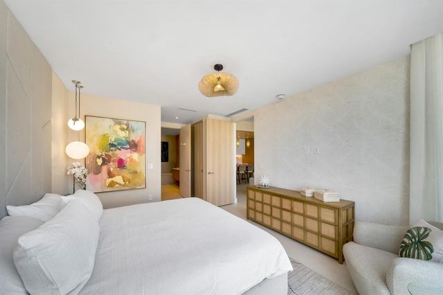 2311 SE 17th Street 202, Fort Lauderdale, FL 33316