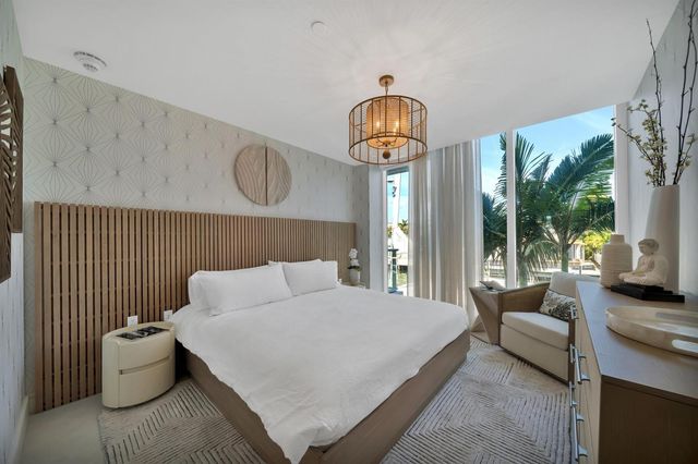 2311 SE 17th Street 202, Fort Lauderdale, FL 33316