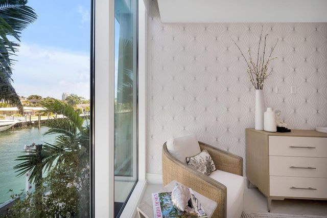 2311 SE 17th Street 202, Fort Lauderdale, FL 33316
