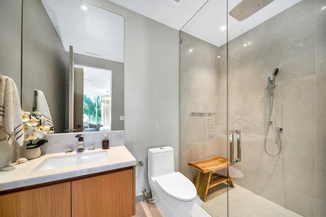 2311 SE 17th Street 202, Fort Lauderdale, FL 33316