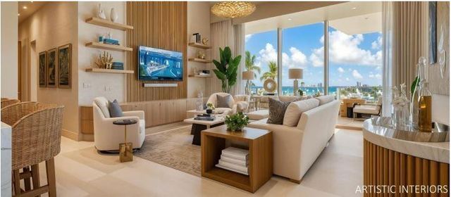 2311 SE 17th Street 202, Fort Lauderdale, FL 33316