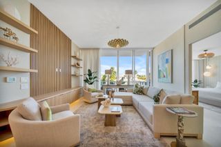 2311 SE 17th Street 202, Fort Lauderdale, FL 33316