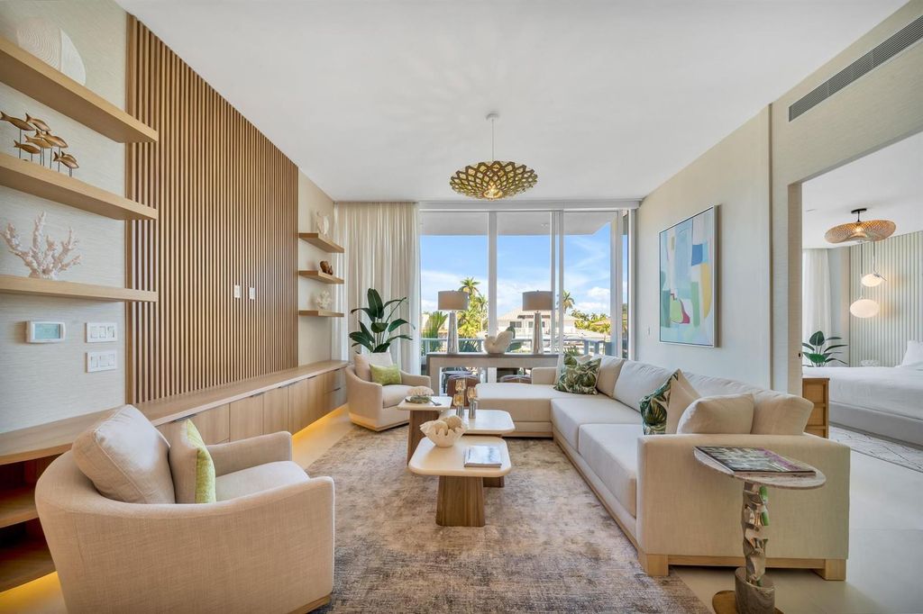 2311 SE 17th Street 202, Fort Lauderdale, FL 33316