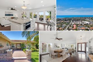 3989 Syme Drive, Carlsbad, CA 92008
