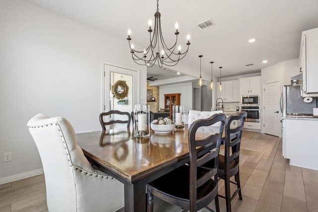 16817 Borromeo Ave, Pflugerville, TX 78660