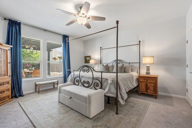 16817 Borromeo Ave, Pflugerville, TX 78660