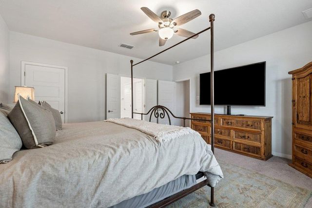 16817 Borromeo Ave, Pflugerville, TX 78660