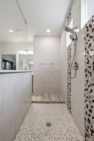 16817 Borromeo Ave, Pflugerville, TX 78660