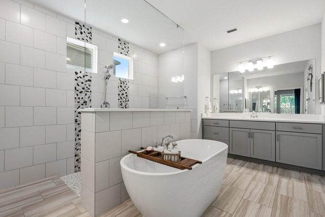 16817 Borromeo Ave, Pflugerville, TX 78660