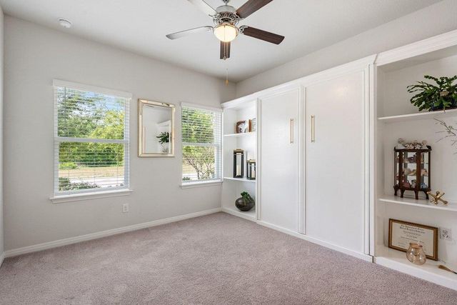 16817 Borromeo Ave, Pflugerville, TX 78660