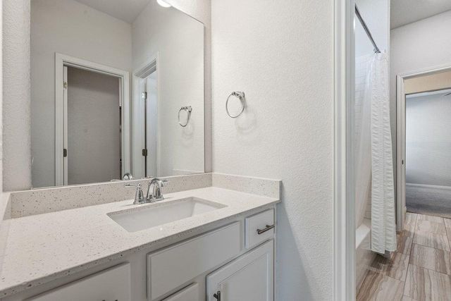 16817 Borromeo Ave, Pflugerville, TX 78660