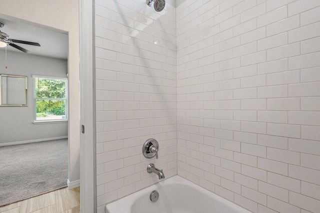 16817 Borromeo Ave, Pflugerville, TX 78660