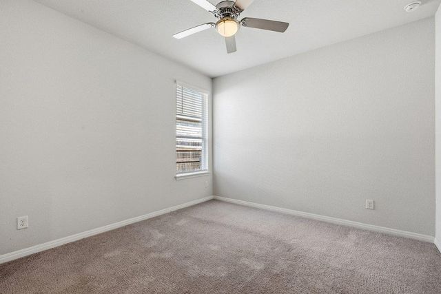 16817 Borromeo Ave, Pflugerville, TX 78660