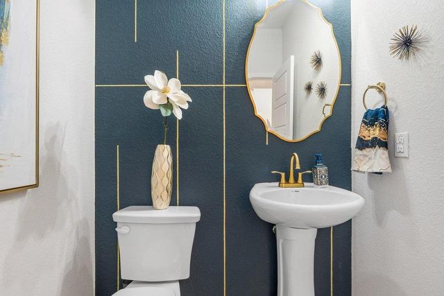 16817 Borromeo Ave, Pflugerville, TX 78660