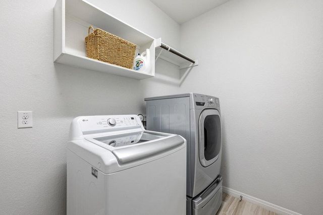 16817 Borromeo Ave, Pflugerville, TX 78660