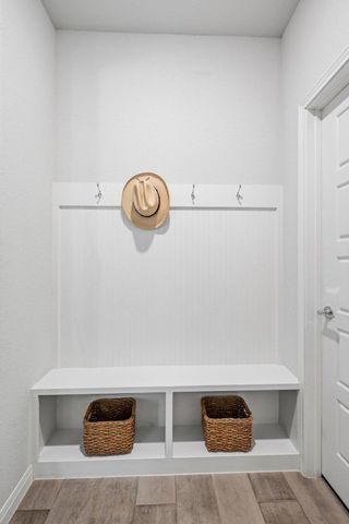 16817 Borromeo Ave, Pflugerville, TX 78660