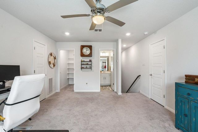 16817 Borromeo Ave, Pflugerville, TX 78660