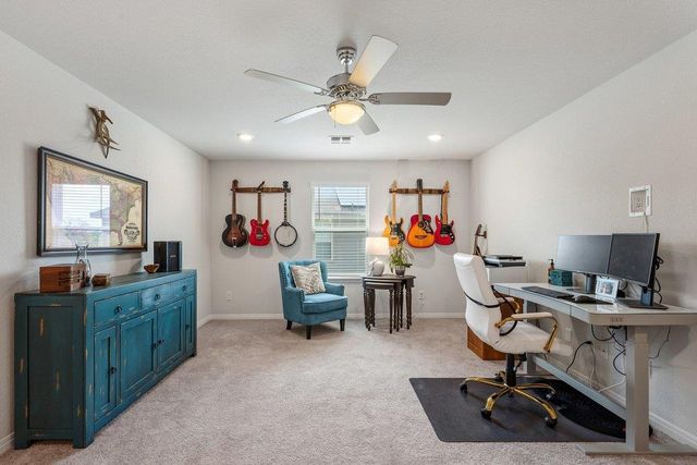 16817 Borromeo Ave, Pflugerville, TX 78660