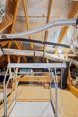 16817 Borromeo Ave, Pflugerville, TX 78660