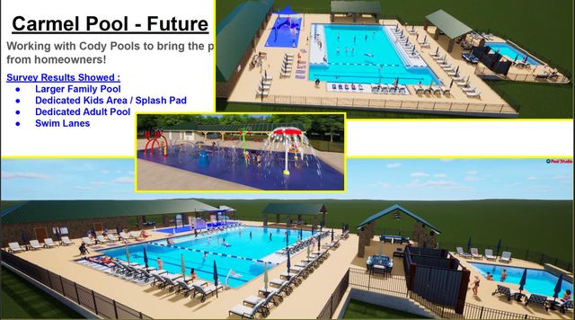 16817 Borromeo Ave, Pflugerville, TX 78660