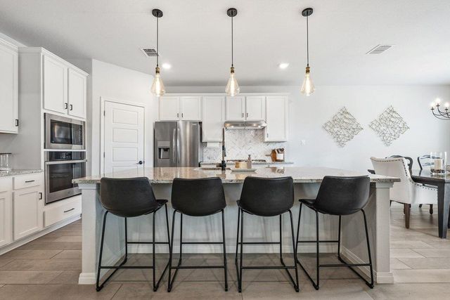 16817 Borromeo Ave, Pflugerville, TX 78660