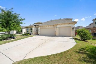 16817 Borromeo Ave, Pflugerville, TX 78660