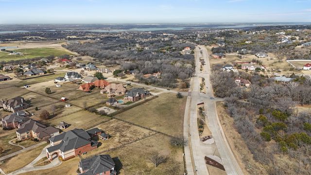 2502 Texas Plume Road, Cedar Hill, TX 75104