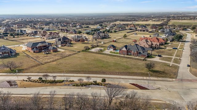 2502 Texas Plume Road, Cedar Hill, TX 75104